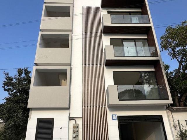 DEPARTAMENTOS EN VENTA TORRE FRANCISCO VILLA