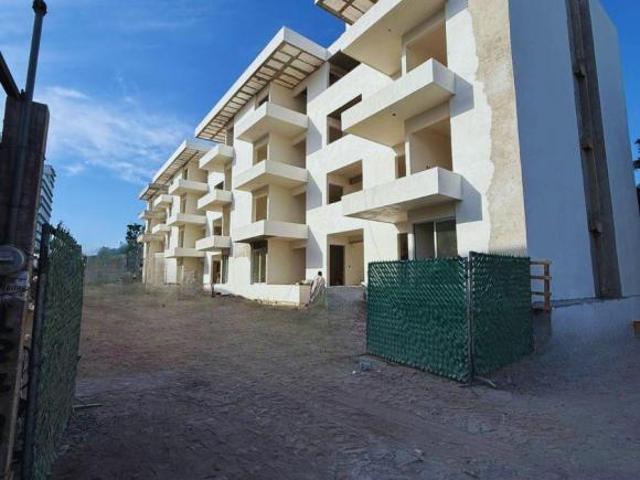 Departamentos en Venta Torre Genesis Col. Centro, Veracruz