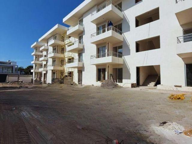 Departamentos en Venta Torre Genia Col. Zaragoza, Veracruz