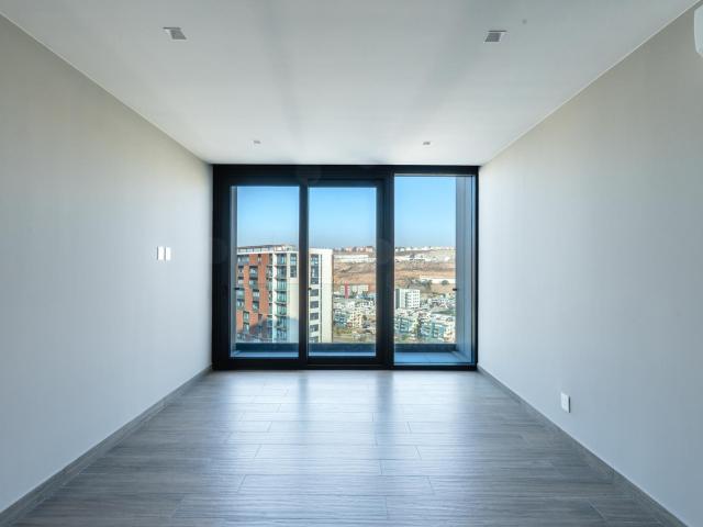 DEPARTAMENTOS EN VENTA TORRE LUCA TIJUANA