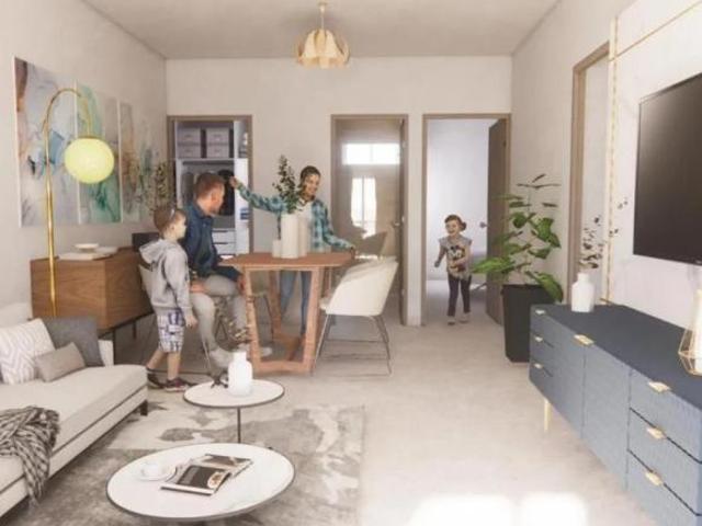 Departamentos en Venta |Torre Rubí| Joyas de Mocambo | Boca del Río