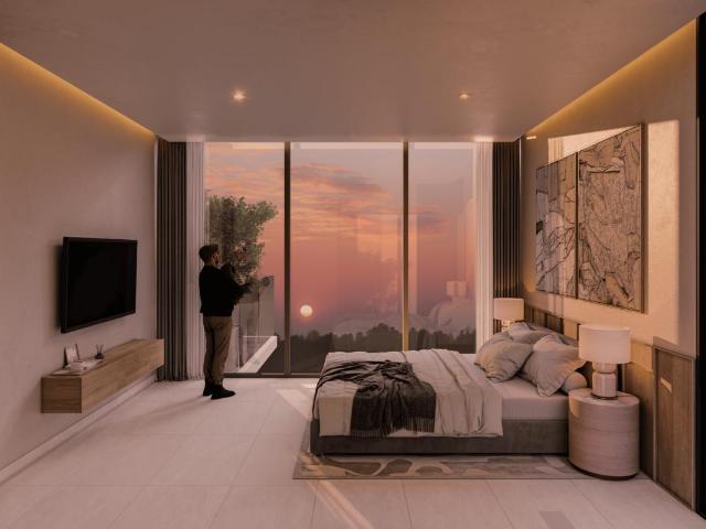 DEPARTAMENTOS EN VENTA TORRE REP?BLICA UBICADOS EN 60 NORTE M?RIDA