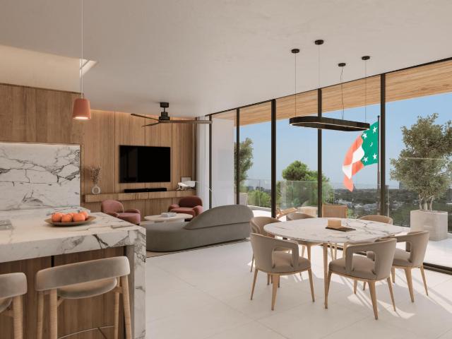 DEPARTAMENTOS EN VENTA TORRE REP?BLICA UBICADOS EN 60 NORTE M?RIDA