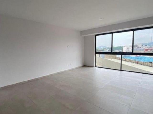 DEPARTAMENTOS EN VENTA TORRES DUO 24 ZONA PLAZA DEL SOL