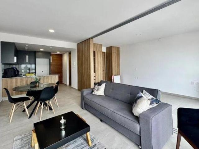 DEPARTAMENTOS EN VENTA TORRES DUO 24 ZONA PLAZA DEL SOL
