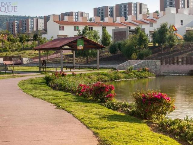 Departamentos EN VENTA Tres Marías Cañadas del Bosque