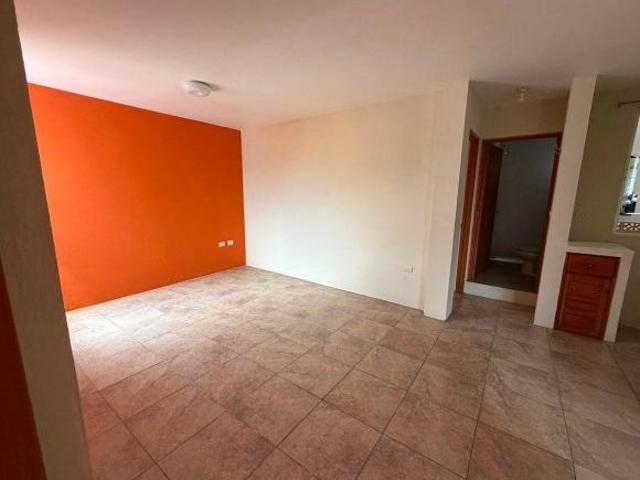 DEPARTAMENTOS EN VENTA – UNIDAD POMONA 2 RECÁMARAS • EXCELENTE UBICACIÓN