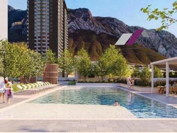 DEPARTAMENTOS EN VENTA, VALLE PONIENTE AVE. ALFONSO REYES Via Cordillera