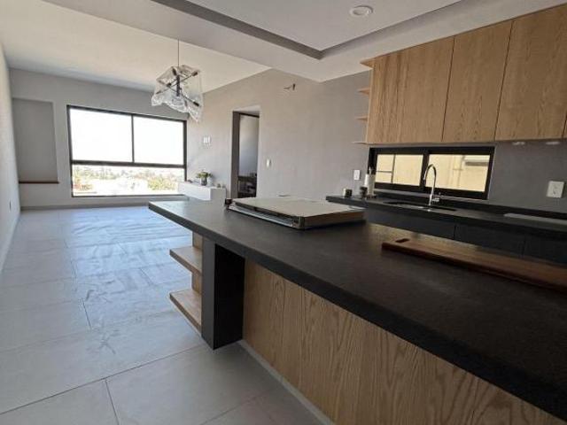 Departamento en venta en Vista Bella Morelia, Michoacán