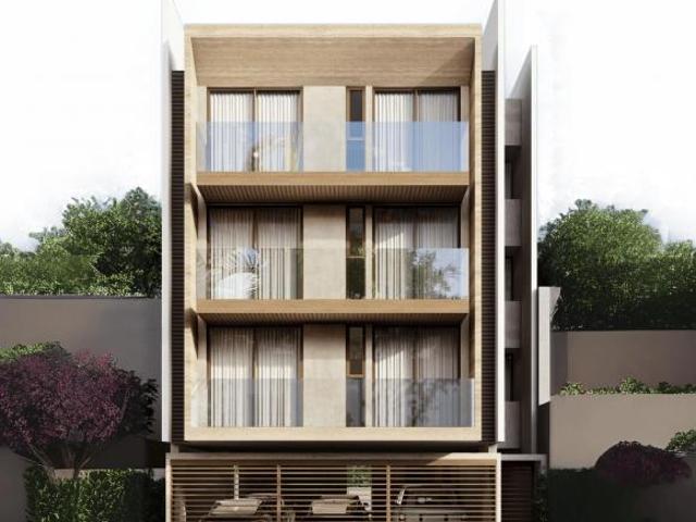 DEPARTAMENTOS EN VENTA WN BOCA DEL RÍO