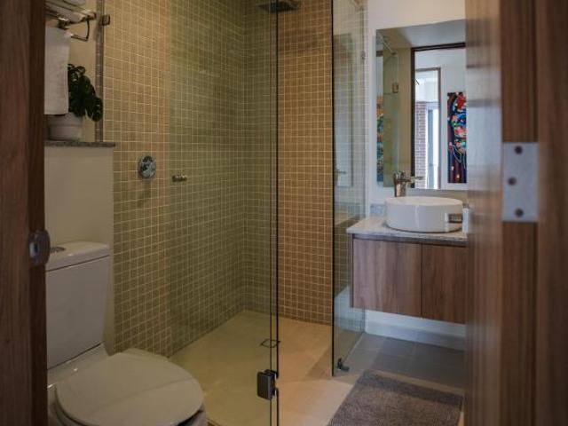 Departamentos en VENTA Y PREVENTA desarrollo YU COUNTRY, Zapopan, Jalisco