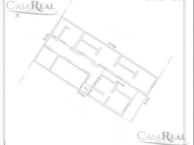 Departamentos en venta ya rentados en Santa Rosa Chihuahua