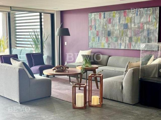 Departamentos en venta Zona Esmeralda Terra Viure