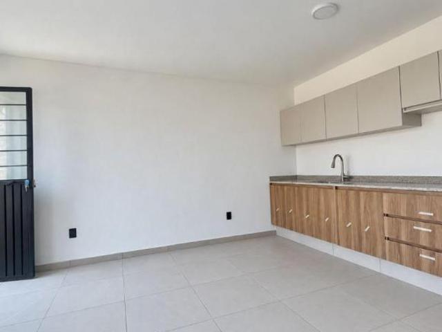 DEPARTAMENTOS EN VENTA, ZONA OBLATOS, GUADALAJARA