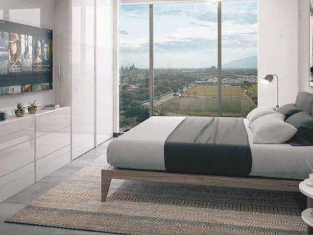 DEPARTAMENTOS EN VENTA ZONA SAN NICOLAS DE LOS GARZA, N.L
