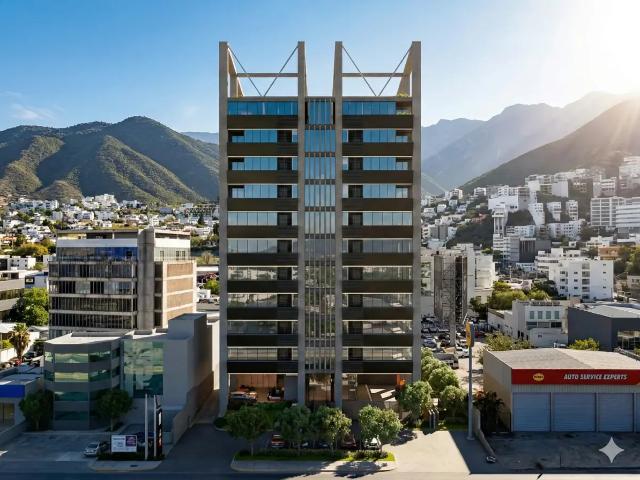 DEPARTAMENTOS EN VENTA ZONA VALLE ORIENTE