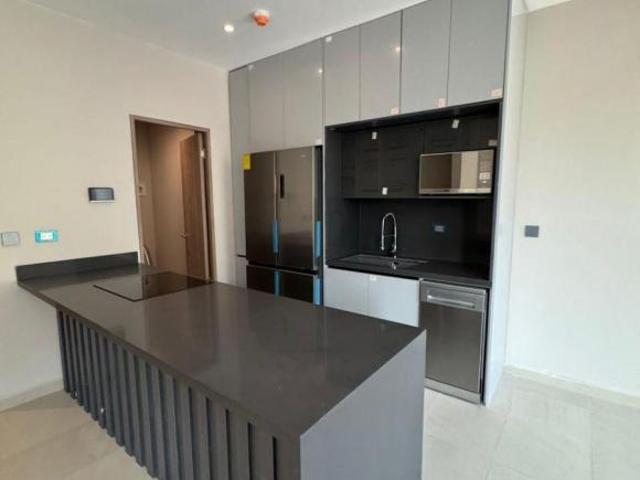 DEPARTAMENTOS EN VENTA, ZONA VALLE PONIENTE, VIA CORDILLERA, MONTERREY