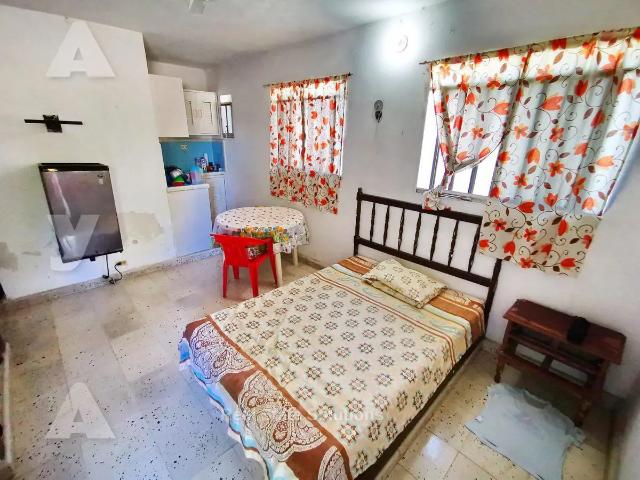 Departamentos en Venta, 16 Estudios, Cocina, Centro, Merida, Yucatan