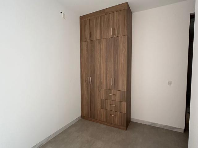 Departamentos –en venta 1er 3er 4to 5to piso miraflores country club