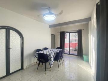 Col Virreyes Residencial, Saltillo Coahuila, Nuevo Leon