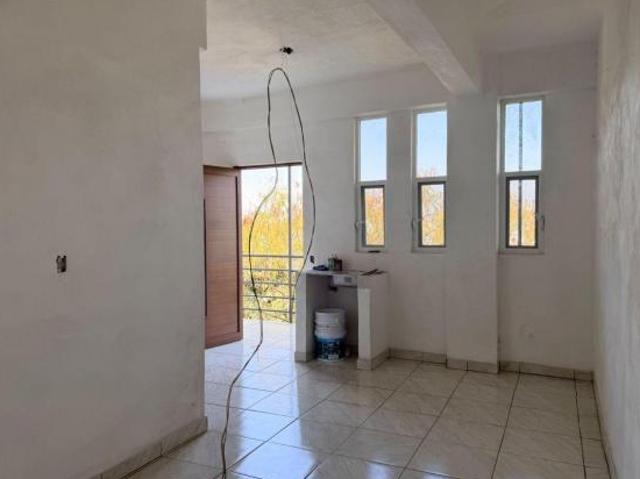 DEPARTAMENTOS EN VENTA