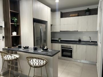 Departamentos en Venta