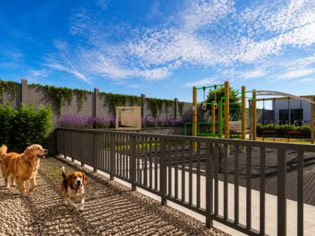 Departamentos en venta 2 dormitorios, 1 baño en Villa Alemana. 2 dormitorios por 2735.00 en Villa Alemana