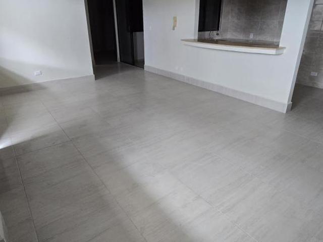 Departamentos en venta 2 recámaras Col. Unidad Nacional