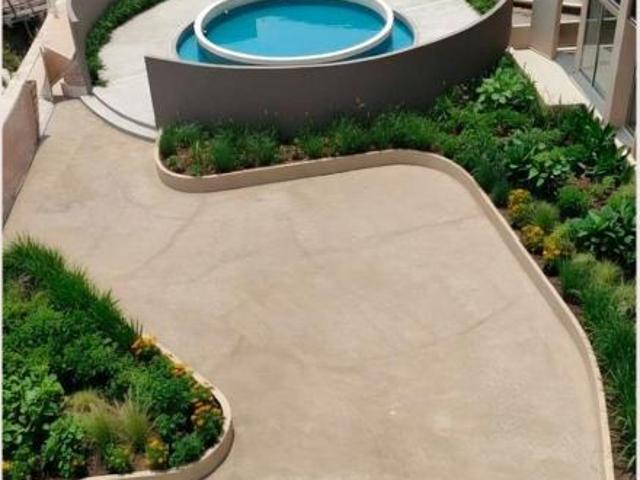 Departamentos en Venta | 2 Recámaras, Terraza y Amenidades | Boralba Living