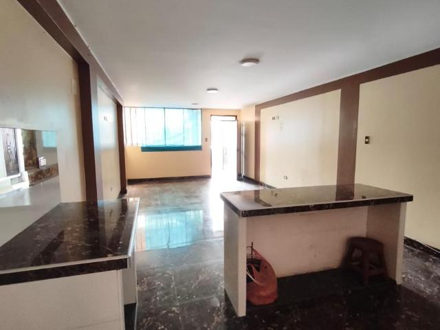 Departamentos en venta