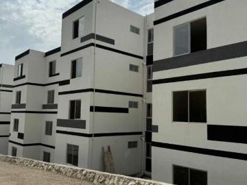 Miramar TUXTLA GUTIÉRREZ, Tuxtla Gutiérrez, Chiapas