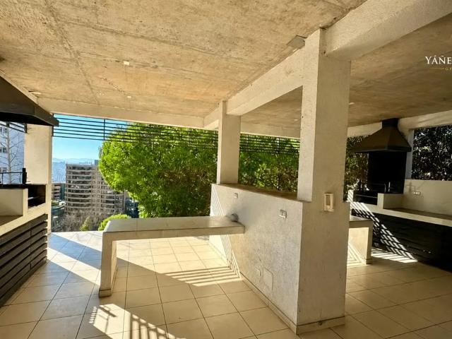 Departamentos en viña del mar arriedo condominio 7 mares departamento 2d 1b 1e