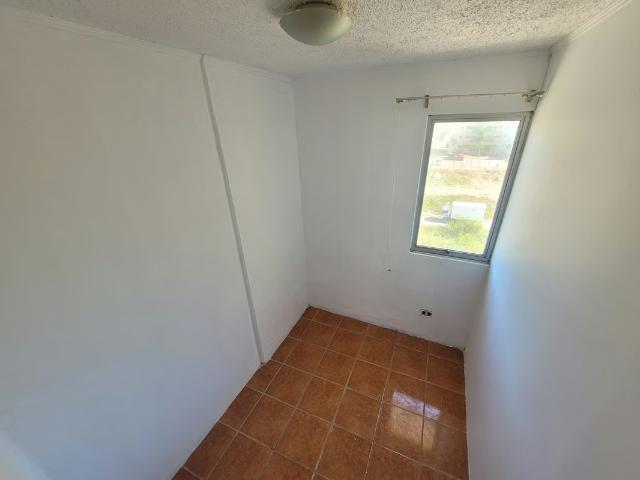 Departamentos en viña del mar arriendo en buen sector residencial de mirador de reñaca