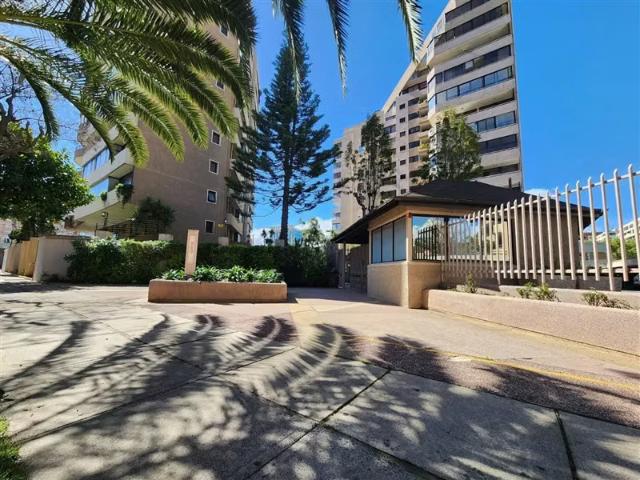 Departamentos en viña del mar departamento en arriendo de 3 dormitorios viña del mar