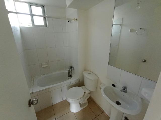 Departamentos en viña del mar dpto 3dorm c/estacionamiento frente a mall viña outlet park reñaca alto