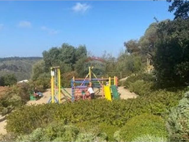 Departamentos en viña del mar precio rebajado depto duplex en reñaca