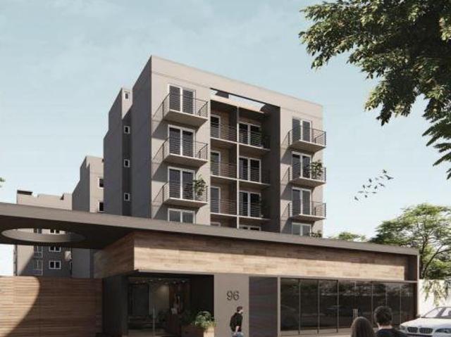 DEPARTAMENTOS ENTREGA INMEDIATA A 15 MIN. DE POLANCO EN VENTA