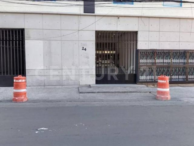 DEPARTAMENTOS ENTREGA INMEDIATA