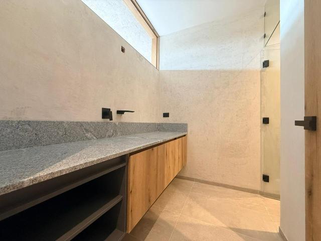 Departamentos Equia, villa sustentable que combina naturaleza, dise?o y exclusividad