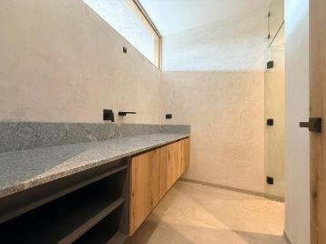 Departamentos Equia, villa sustentable que combina naturaleza, dise?o y exclusividad