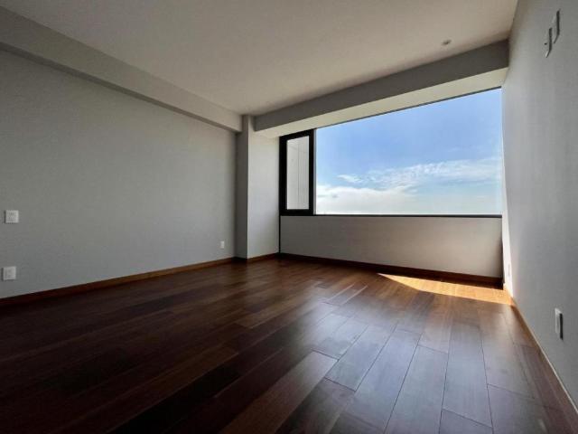 Departamentos GARDEN HOUSE en Venta en Flow Residencial