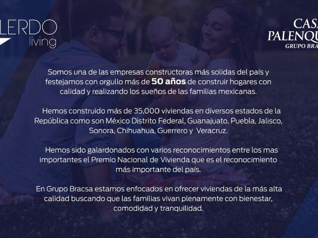 Departamentos lujosos en venta en calle Lerdo Veracruz centro