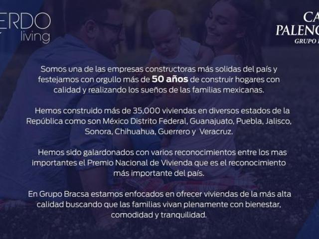 Departamentos lujosos en venta en calle Lerdo Veracruz centro