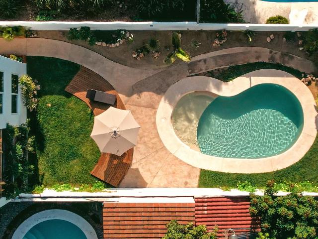 Departamentos, Puerto Escondido, se entregan en junio 2026