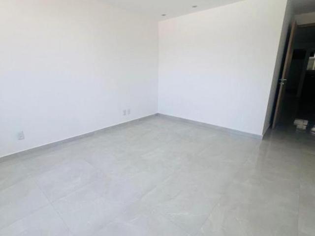 DEPARTAMENTOS PARA ESTRENAR