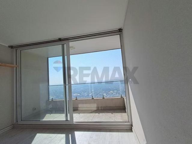 ¡Departamentos para inversión en maipú! 3 dormitorios por 3550.00 en Maipú