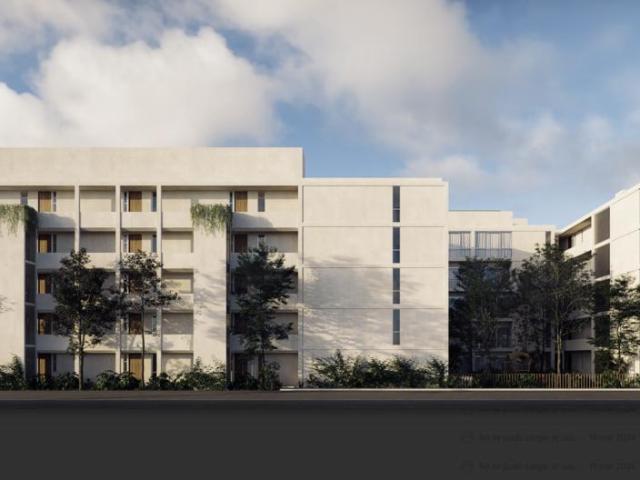 DEPARTAMENTOS PLANTAR EN PRE VENTA UBICADOS EN DZITYA MERIDA