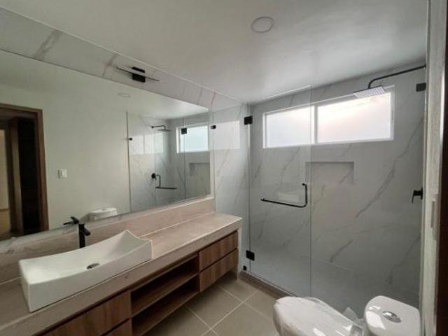 Departamentos Premium en Ocotlán, Tlaxcala | Exclusividad en Cada Espacio