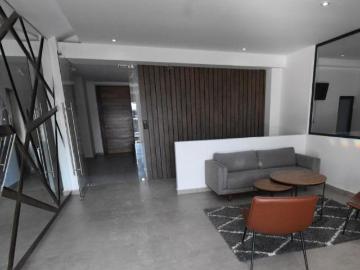 Departamentos premium en la mejor zona de Irapuato