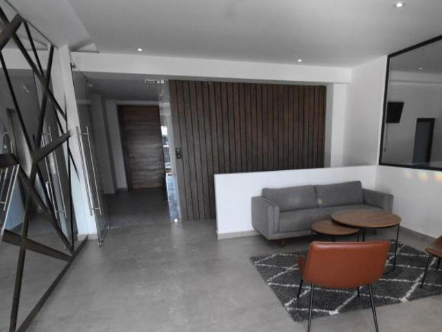 Departamentos premium en la mejor zona de Irapuato